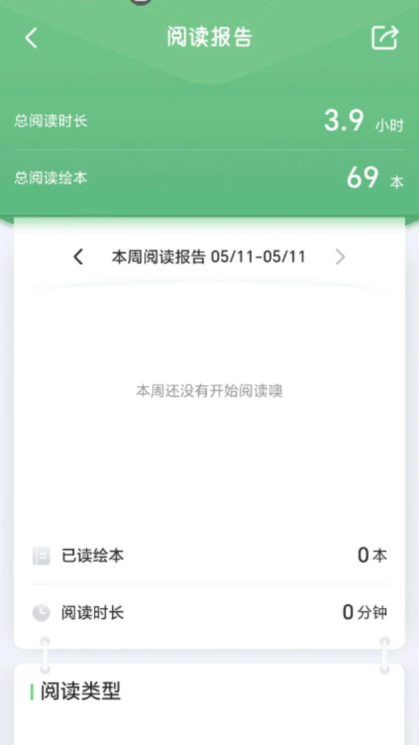 С����2.15.83 ��ͯ�Ķ�