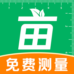 ��Ķ������1.0.3 �ֻ����ز�Ķ