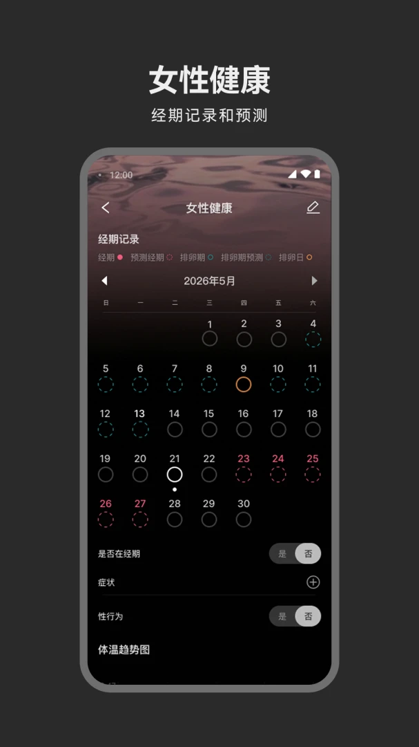 ħ��С��1.3.1 ����ָ������