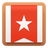 �����嵥Wunderlist{package_version_name} �����������