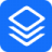 SQLAutoRestore{package_version_name} ���ݿ��Զ���ԭ