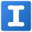 Axialis IconWorkshopAxialis IconWorkshop{package_version_name} ͼ����������
