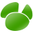 Navicat for MySQL���ݿ��������{package_version_name} ͼ�λ�����