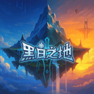 Xanadu Land1.1.15849 ð��̽��