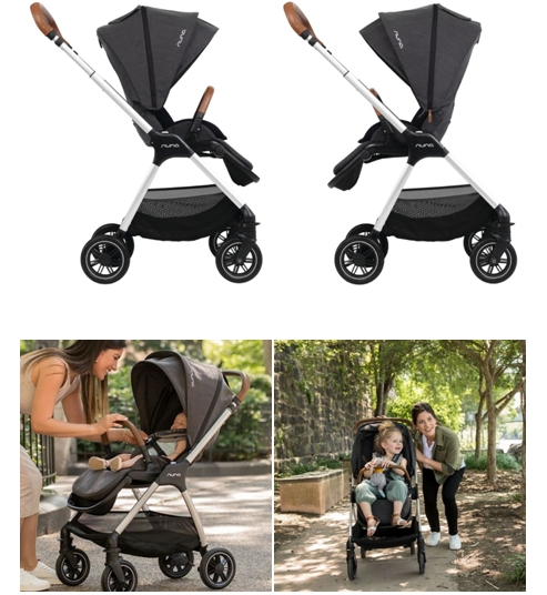 Nuna�Ƴ������೵�ճ�����Ա� �������Ч��