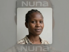 NunaӤ���Ƴ�����۵�ʵ���Ƽ�