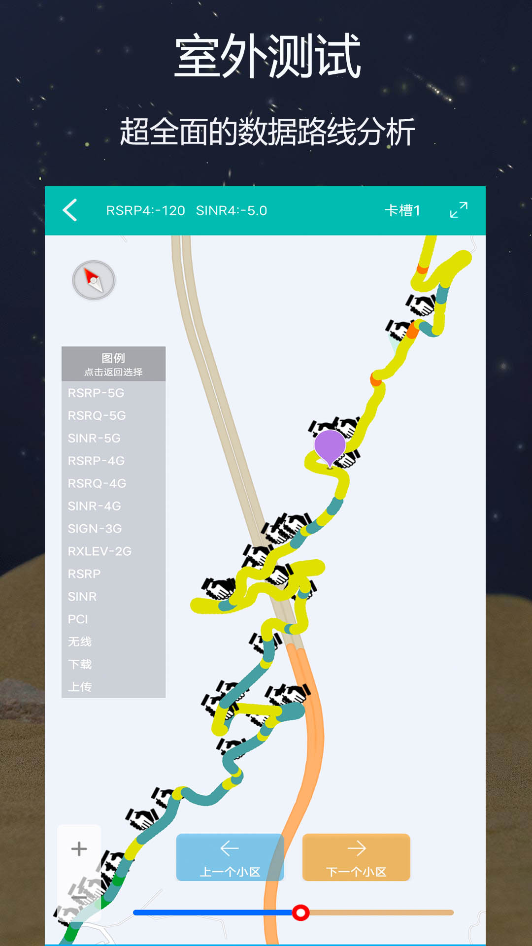 ���ž���2.3.5 �����Ż�����