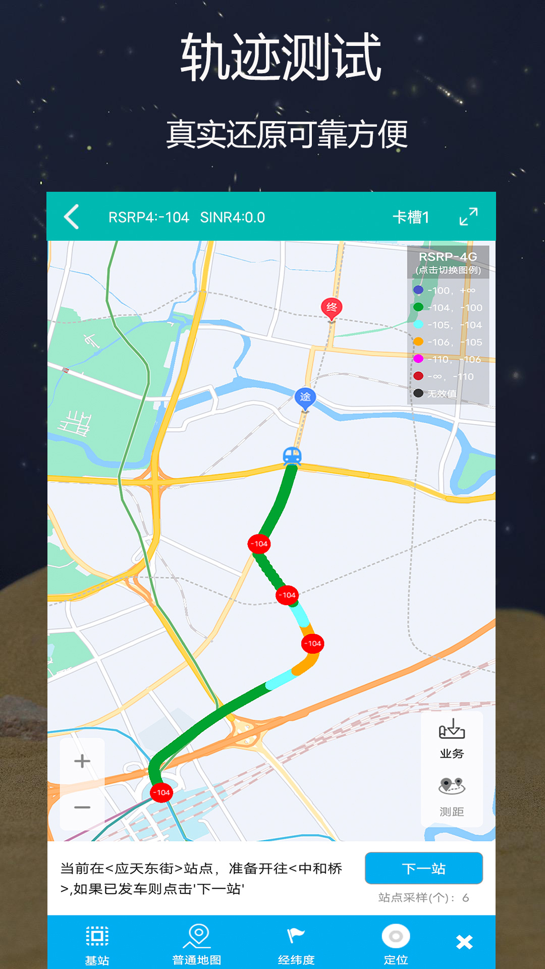 ���ž���2.3.5 �����Ż�����