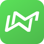 WeMust Student1.13.1 У԰��������