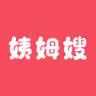 ��ķɩ1.3.0 ������������