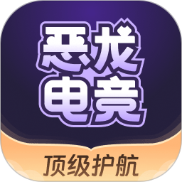 �����羺1.8.9 ����Լսƽ̨