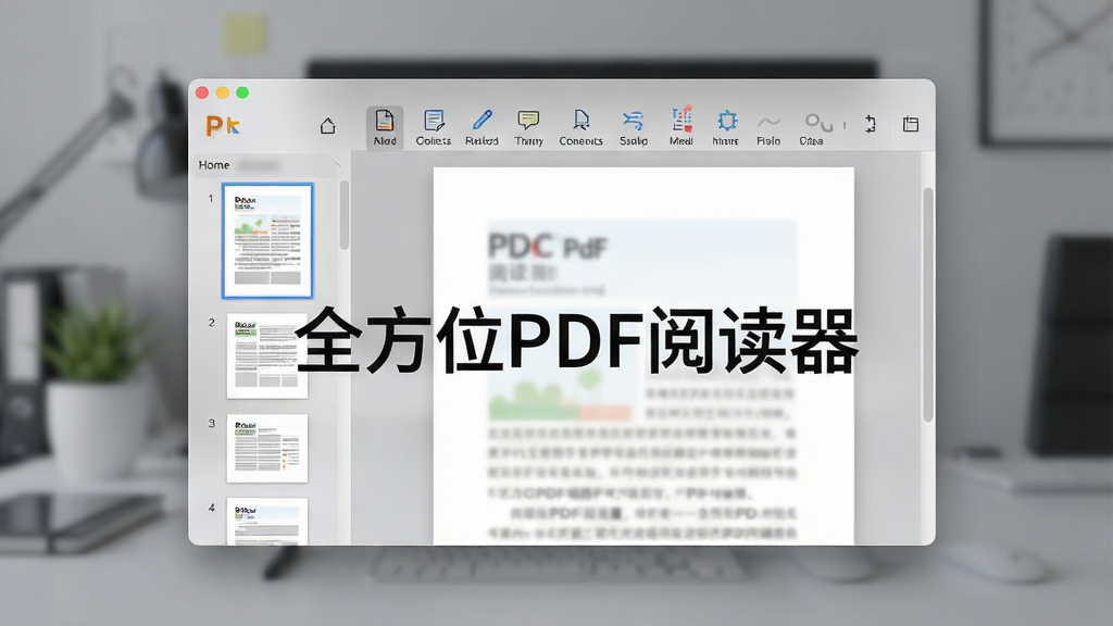 ȫ��λPDF�Ķ���������ȫ��չʾ������Ϊ���������������������룬�������Ϊ�ĵ�����ͼ���������Ҳ�Ϊ����PDFҳ��չʾ������������������������Ķ���ע�͡�ת������ͼ�꣬�Ű���þ��жԳƹ�ͼ�����Ϊ�ִ���Լ�Ƽ��磬ϸ�ڰ���������ͼ����Ӱ���͸��ë���������ʸУ�����Ҫ��4K�����壬����ɾ����޶���Ԫ�أ�ͼƬ�����ֱ�ע��ȫ��λPDF�Ķ�������