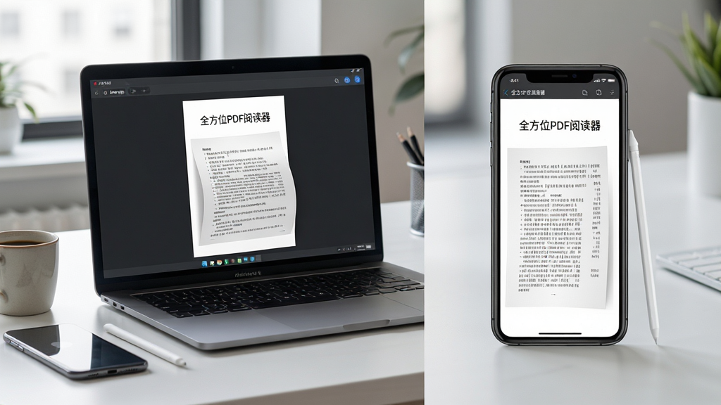 ȫ��λPDF�Ķ����ƶ�������Զ�ͬ�������Ա�ͼ������Ϊ���ʼǱ�������Ļ���Ҳ������ֻ���Ļ����չʾ�����ֲ������ҷ�����ͼ���Ű�չʾ���˽���ͬ����ҳЧ�������Ϊ�ִ��칫�����磬ϸ�ڰ��������ϵĿ��ȱ����ֻ��ԵĴ��رʣ�����Ҫ��4K�����壬����ɾ����޶���Ԫ�أ���̨�豸��Ļ����ʾ��ȫ��λPDF�Ķ��������档