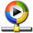 Windows Media Player ������Windows Media Player Controller{package_version_name} ý�岥�ſ���