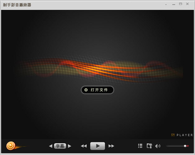 ����Ӱ��������SPlayer{package_version_name} ȫ��Ӱ������