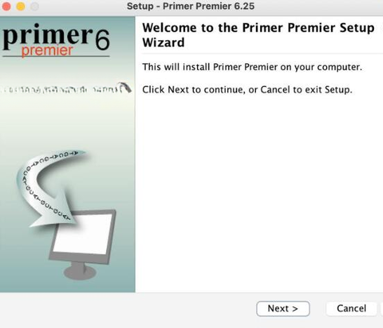 Primer2026 ������ƹ���