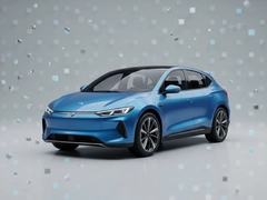 ���ܳ������ʵ�ֳ��һ���ȫ��������