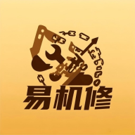 �׻���1.1.7 �豸ά�޹���