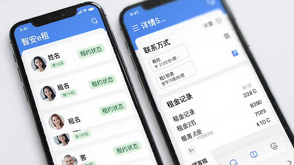 �ǰ�e�������Ϣ�鵵���棬����չʾ�ֻ���Ļ�ϵ�����б�������ҳ���б��������ͷ����������Լ״̬��ǩ������ҳչʾ��ϵ��ʽ������¼��������ÿ�Ƭʽ���֣�ǳɫ������������������������񣬻��ʸɾ����޶���װ��