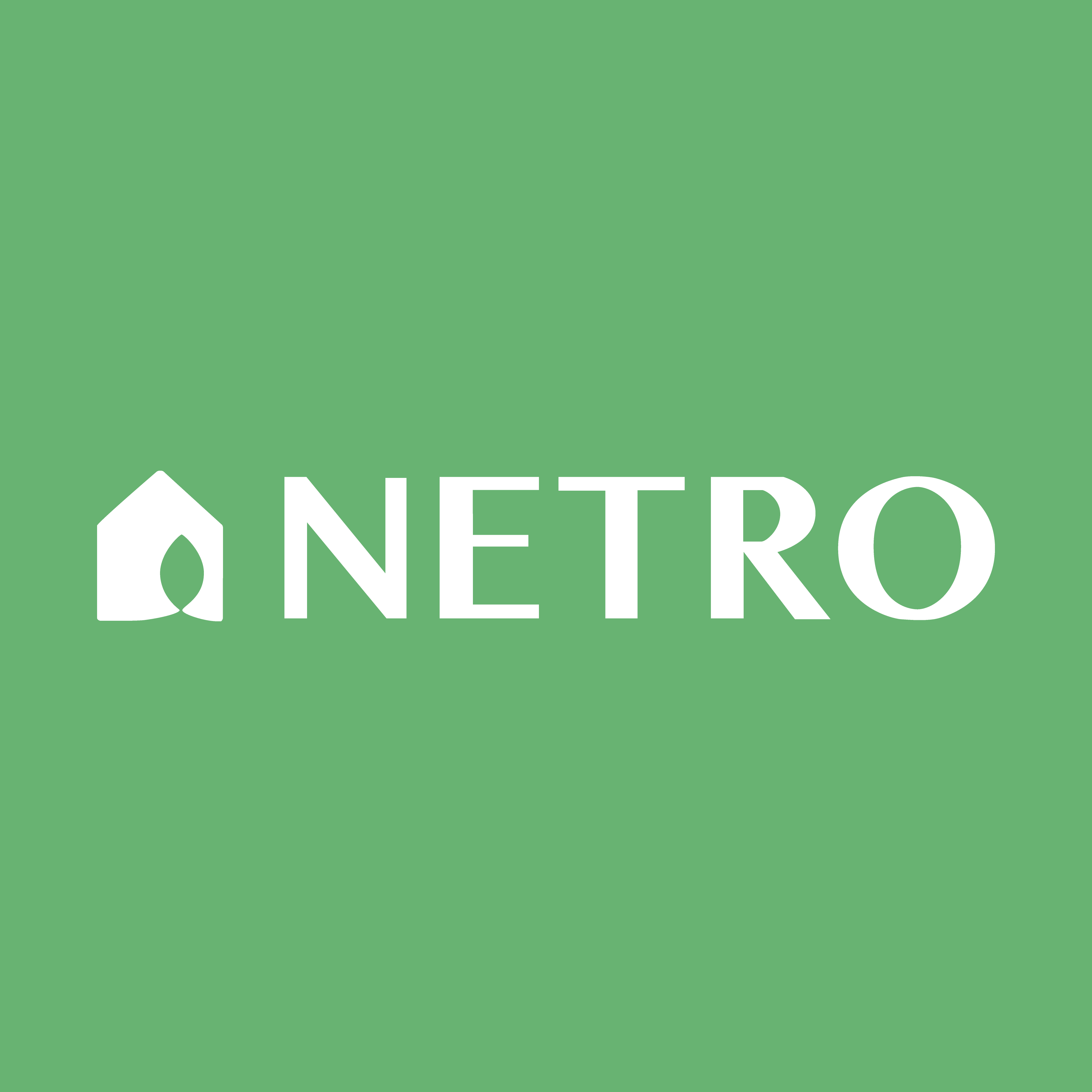�͵���Netro Home3.5.3 ���ܽ�������