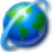 ��Ӣ���ʶ�ר��{package_version_name} ��Ӣ�ʶ�����