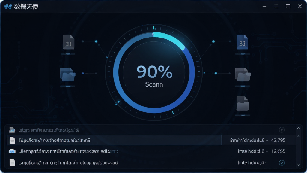 AI����ͼƬ������Ϊ