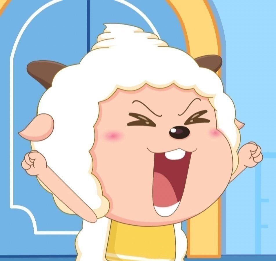 ����׸� ������Ҳ��̵� ���Ƹ��Ա���ͼ