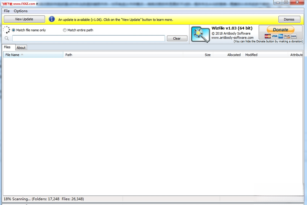 WizFile�ļ���������{package_version_name} �����ļ�����