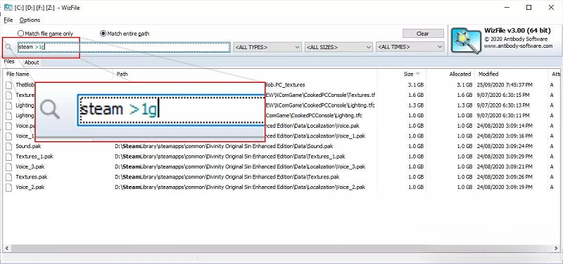 WizFile�ļ���������{package_version_name} �����ļ�����
