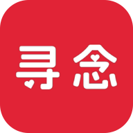 Ѱ��1.4.2 �����¼
