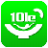 ʳ����{package_version_name} ��������