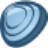 ClamWin���ɱ������ClamWin Free Antivirus{package_version_name} ��Դ���ɱ��