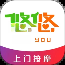 �������Ű�Ħ1.9.8 ���Ű�Ħ����