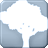 SpeedTreeֲ�ｨģ����SpeedTree Modeler2026�ٷ��� ��άֲ����ģ����