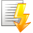 FlashpasteFlashpaste2026 ��������ǿ����