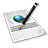 STDU XML Editor{package_version_name} רҵXML�༭��