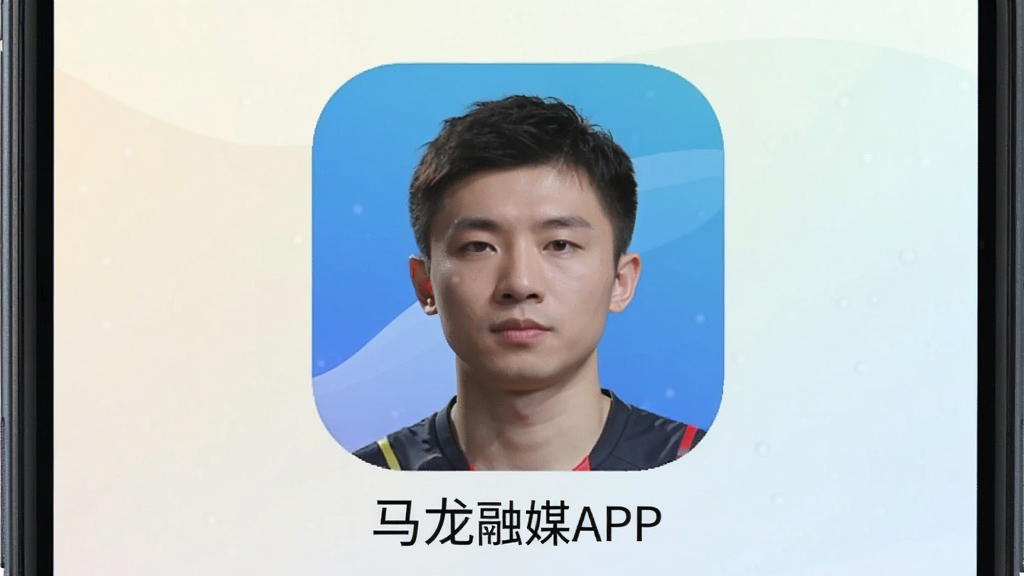 ������ýAPP�ڰ�׿�ֻ��ϵİ�װ��ɽ����ͼ���ֻ���Ļ��ʾӦ��ͼ������ƣ�����Ϊ����ǳɫ���䣬ͻ��ͼ����ƣ������������޶���װ��