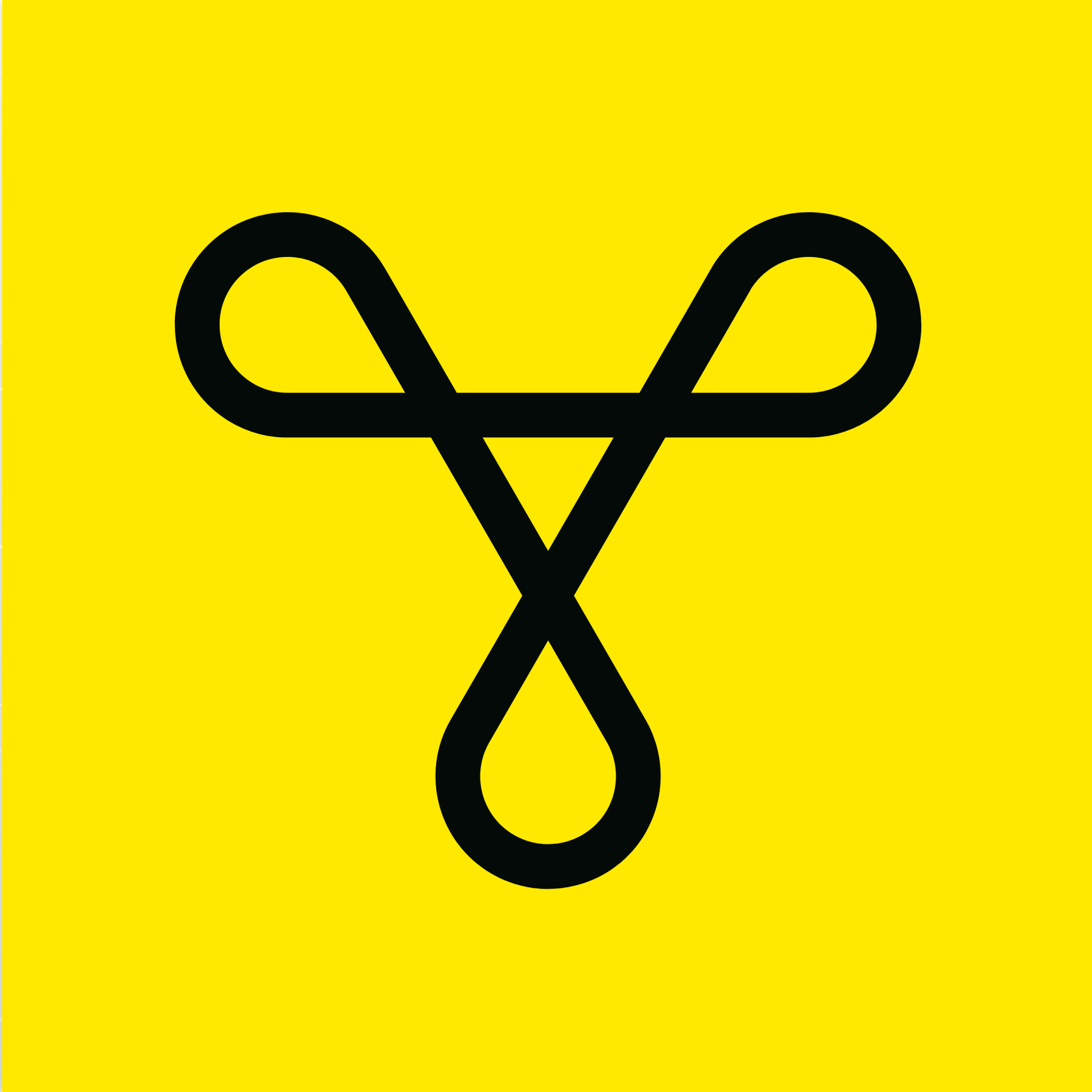 Tribit4.6.5 �����������