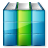 ���Ŀ첶cyberarticle{package_version_name} ��ҳ���±��湤��
