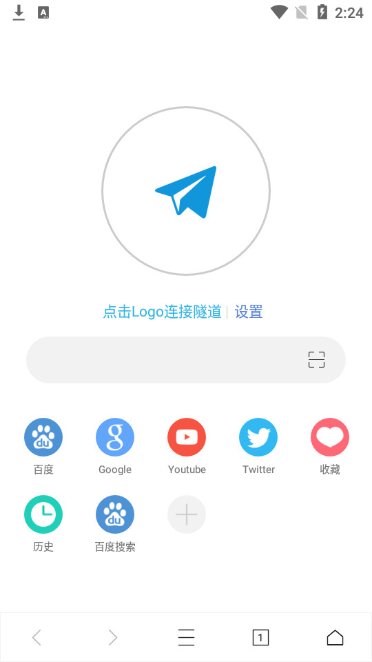 ��Է��ѧ�����{package_version_name} ��ѧ����ר��