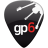 Guitar Pro 6{package_version_name} ����������