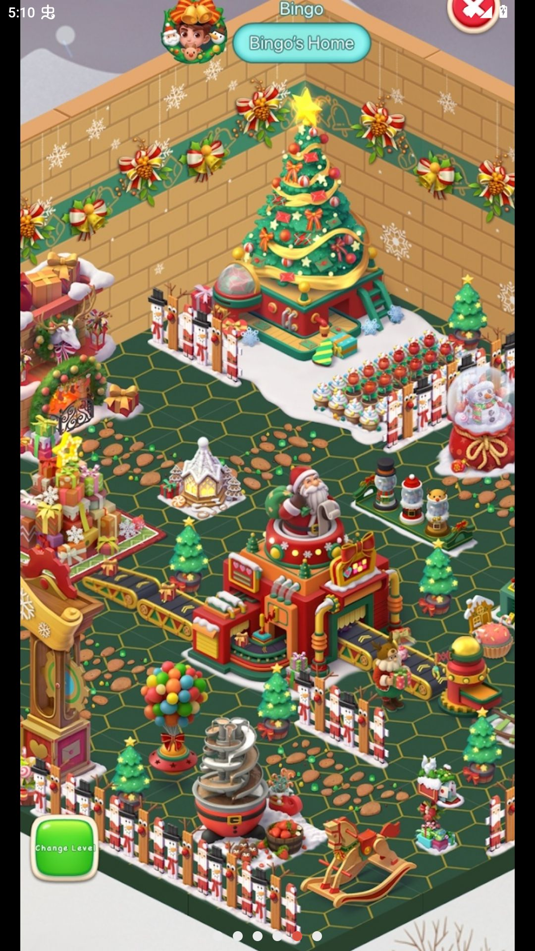 IPOP{package_version_name} ������Թ���