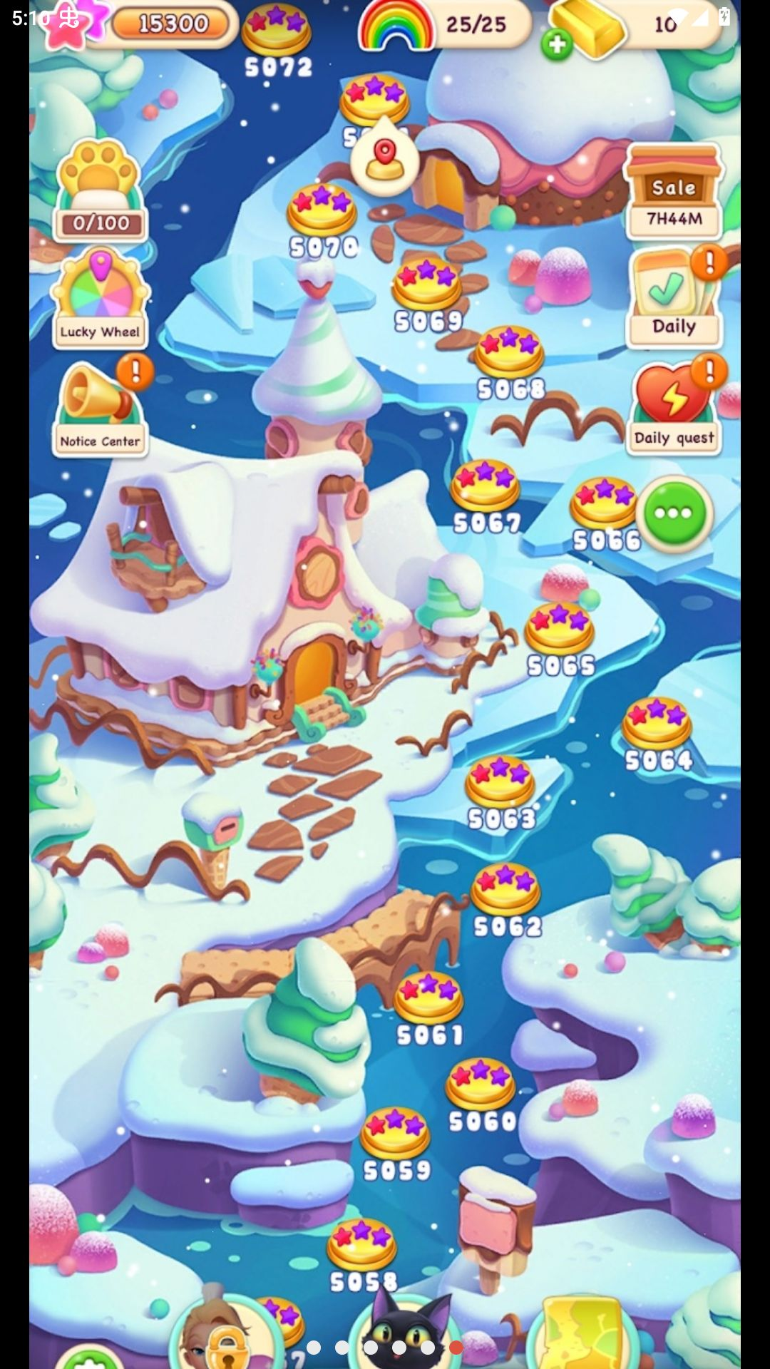 IPOP{package_version_name} ������Թ���