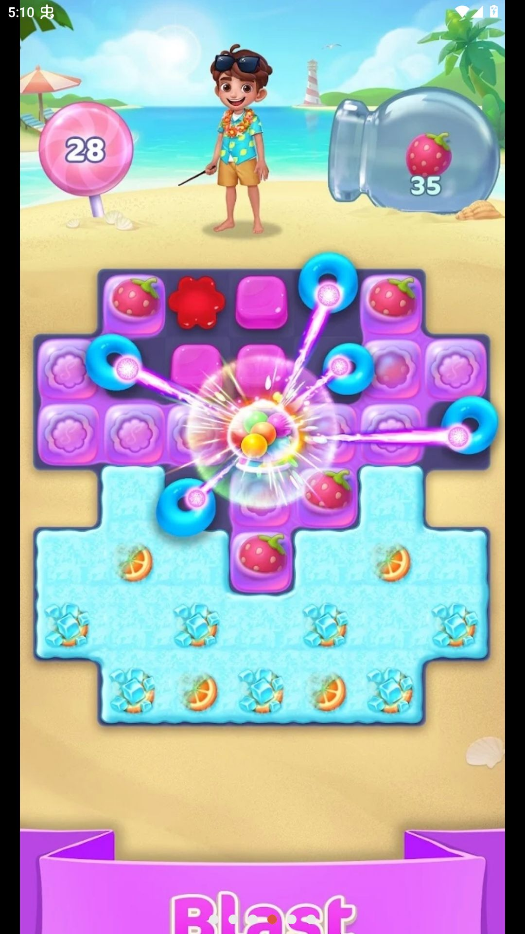 IPOP{package_version_name} ������Թ���
