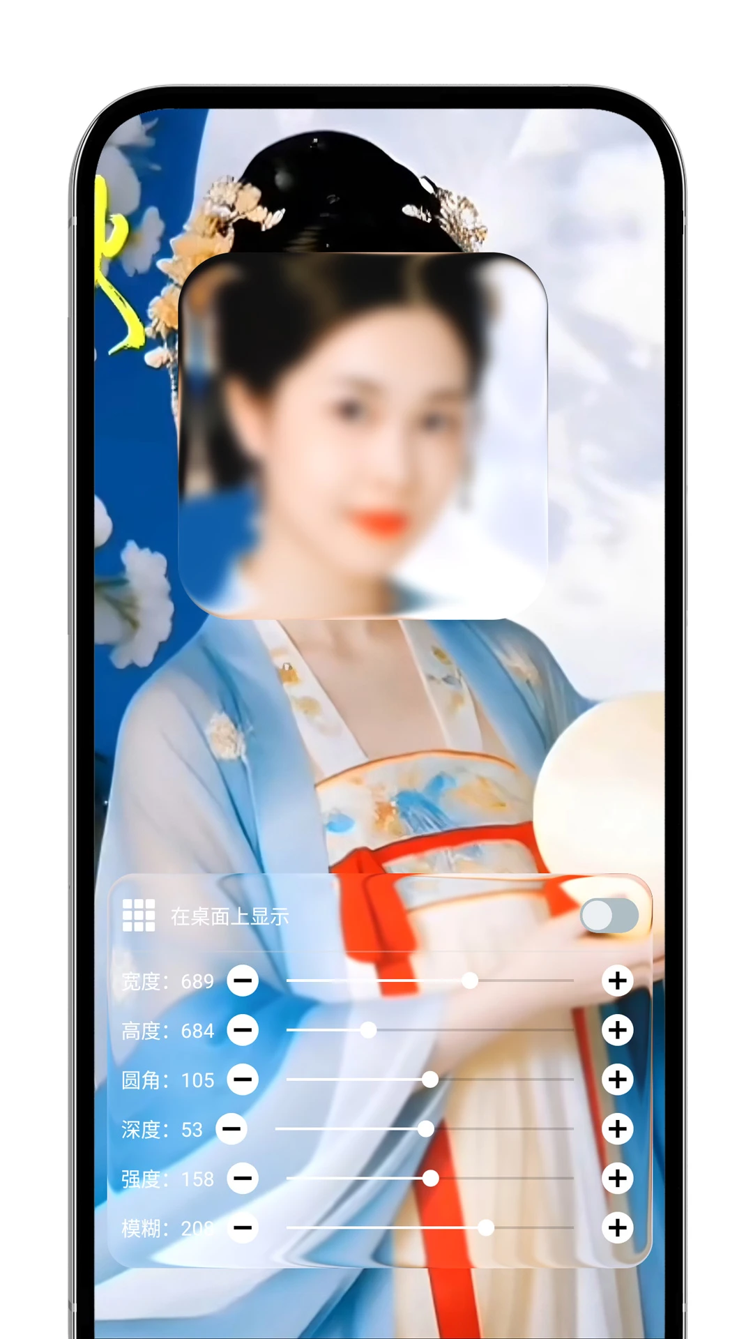 �鶯Һ̬����1.0.6 ������������