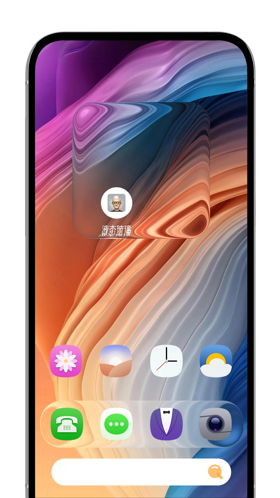 �鶯Һ̬����1.0.6 ������������