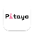 ������д��{package_version_name} ����д������