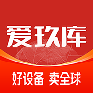 ������2.2.47 �����豸����