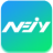 ��Ӱ��̨������{package_version_name} ��̨�Զ�����