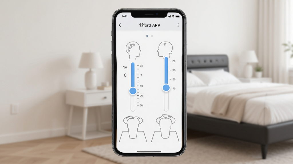 һ���ֻ���Ļ��ʾ�渣��APP�Ĵ���Ƕȵ��ڽ��棬��������������ͷ���ͽŲ��Ƕȿ��ƻ��飬����Ϊǳɫ���һ������ֻ��Ա���һ�����ܴ��ľֲ���������������죬���־��У��Ű�ͻ���������棬ϸ�ڰ�������̶Ⱥʹ���ʾ���ߣ������������ɾ����޶���Ԫ��